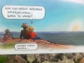 145.jpg